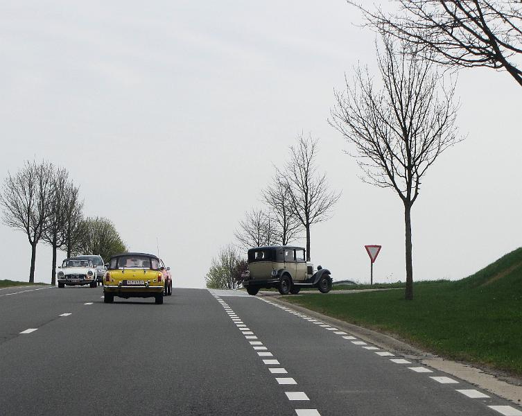 6de Nonkelfransrit 21-4-2013 (61).JPG